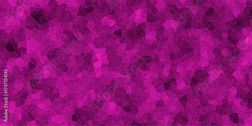 pink abstract background