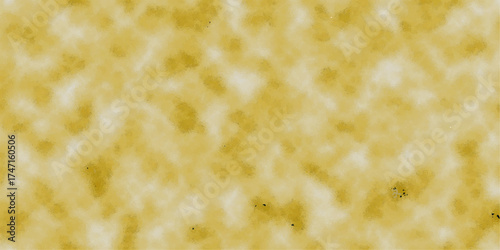 close up of bread