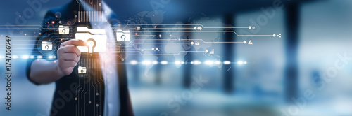 Businessman hand hold open data, data accessibility, government transparency, public datasets, data-driven decision making, innovation ecosystem, research collaboration, big data utilization