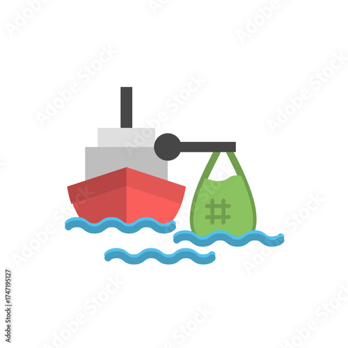 Commercial Fishing