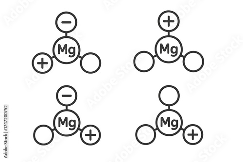 Product release icon set. Spaceship launching from box symbol. Startup, new business launch concept. Innovation, new project, shipping, unboxing, out of the box idea vector.