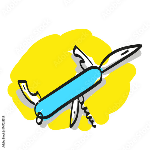 Icon, Symbol Funktionalität