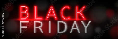 Exciting Black Friday Sales Bring Crowds to Stores for Unique Shopping Experiences and Amazing Discounts All Day Long