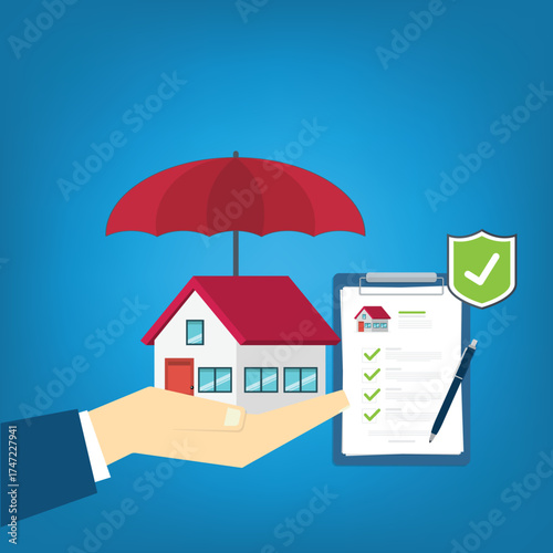 House insurance