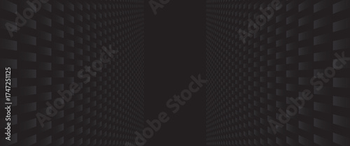 Kevlar fiber seamless pattern Gift Wrap wallpaper background