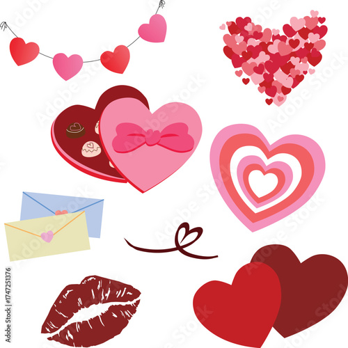 Valentine