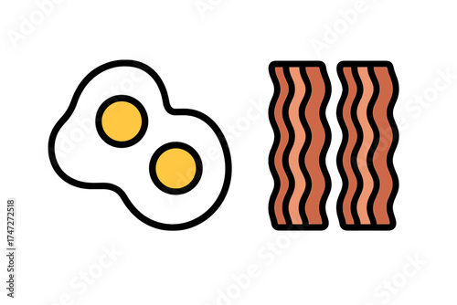 Vector soda cup illustration with transparent background, fast food drink, soft drink cup, takeaway beverage, disposable cup design, editable vector set