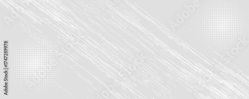 halftone on white background. Vector dots glitter or halftone glitter pattern texture Pop Art Style Background