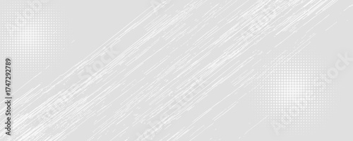 halftone on white background. Vector dots glitter or halftone glitter pattern texture Pop Art Style Background