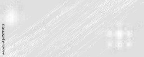 halftone on white background. Vector dots glitter or halftone glitter pattern texture Pop Art Style Background