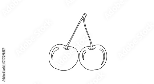Two teardrop earrings with floral, heart, and star designs hang against a light gray background.