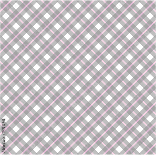 simple black and white pattern design geometrical shapes wallpaper minimal line art Digital paper, textile print, abstract background illustration