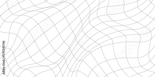 Abstract vector background with a macro spider web pattern and dew drop textures