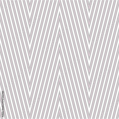 simple black and white pattern design geometrical shapes wallpaper minimal line art Digital paper, textile print, abstract background illustration