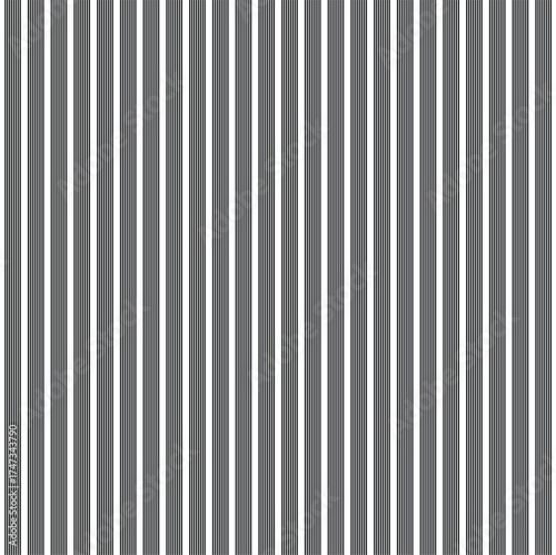 simple black and white pattern design geometrical shapes wallpaper minimal line art Digital paper, textile print, abstract background illustration