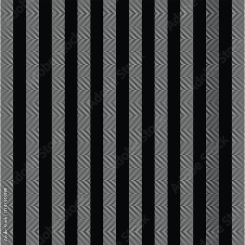 simple black and white pattern design geometrical shapes wallpaper minimal line art Digital paper, textile print, abstract background illustration