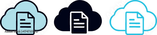 Cloud storage solutions offering seamless document management and secure data transfer options with user friendly interfaces and reliable cloud architecture