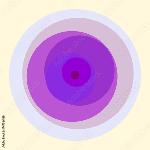 compact disc icon