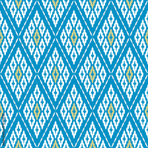 Seamless pattern  wallpaper,Eps,jpg,vector.