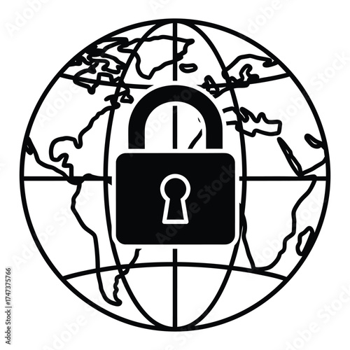 Secure your future with global data protection and privacy solutions now available online