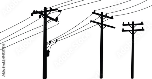 Cabinet assembly illustration, construction worker, power drill, screwdriver use, wall cabinet, safety helmet, carpentry process, furniture installation, repair work, training skills