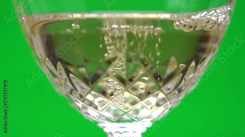 Floating Lanterns in the Sky Animation