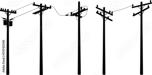 Cabinet assembly illustration, construction worker, power drill, screwdriver use, wall cabinet, safety helmet, carpentry process, furniture installation, repair work, training skills