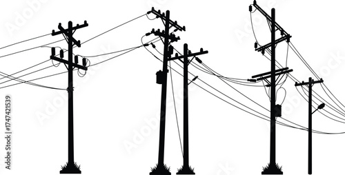 Cabinet assembly illustration, construction worker, power drill, screwdriver use, wall cabinet, safety helmet, carpentry process, furniture installation, repair work, training skills