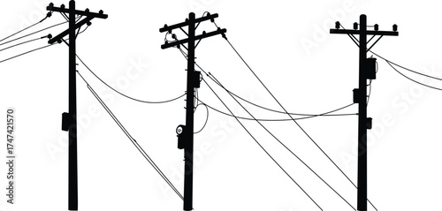 Cabinet assembly illustration, construction worker, power drill, screwdriver use, wall cabinet, safety helmet, carpentry process, furniture installation, repair work, training skills