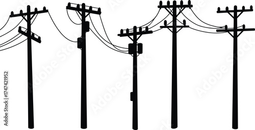 Cabinet assembly illustration, construction worker, power drill, screwdriver use, wall cabinet, safety helmet, carpentry process, furniture installation, repair work, training skills