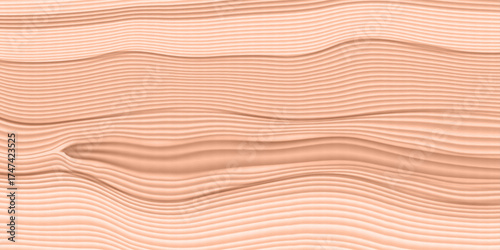 American red oak wood texture, wood planks texture background.