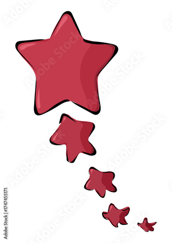 Sterne