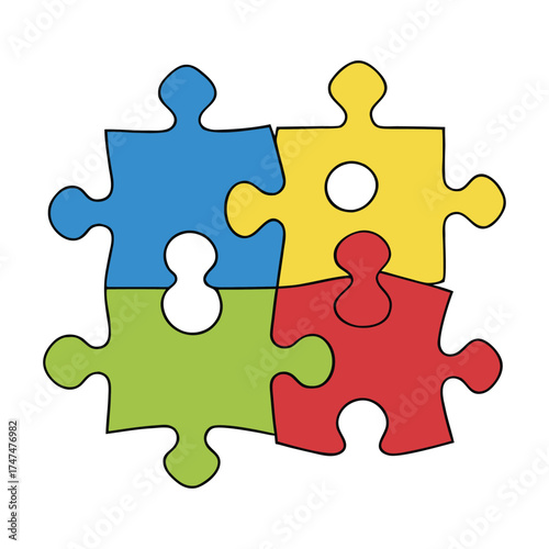 Color puzzles challenge the mind and creativity, combining vibrant hues and patterns to solve engaging visual problems that entertain and sharpen cognitive skills.
