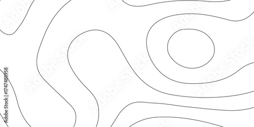 Hand-drawn sketch vector illustrations of a man and woman in an ornate floral vintage style frame border element