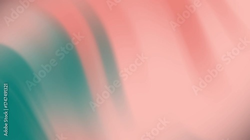 abstract colorful background