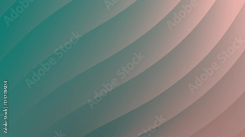 abstract green background
