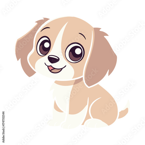 Animals Vector, Animal Clipart, Animals Illustration, Forest Animals, Group Of Animals, Personalized Memorial Line Art Dog Portrait, Custom Painting Commission For Grieving Pet Owner, Unique, Cute For