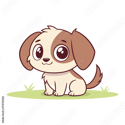 Animals Vector, Animal Clipart, Animals Illustration, Forest Animals, Group Of Animals, Personalized Memorial Line Art Dog Portrait, Custom Painting Commission For Grieving Pet Owner, Unique, Cute For