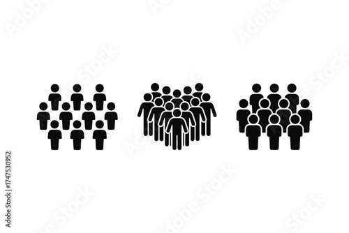 Plain white background texture for various graphic design applications and uses