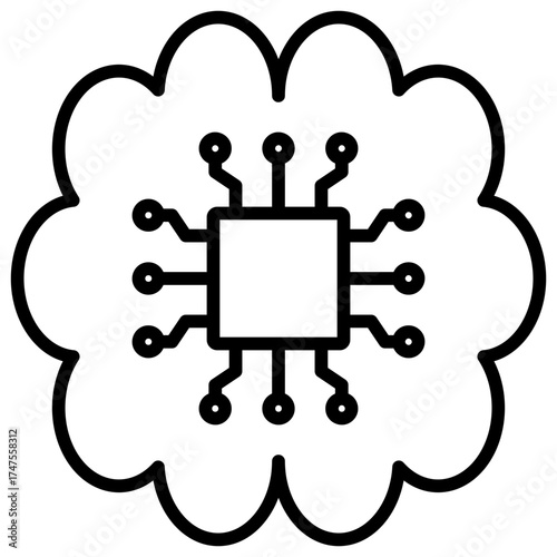 cloud computing
