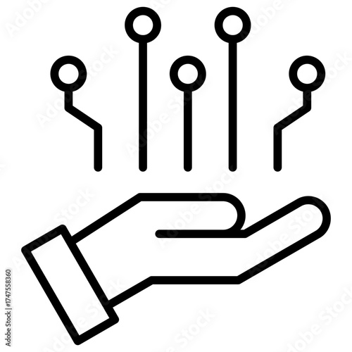 data transfer