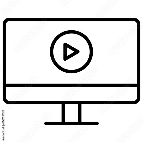 video streaming