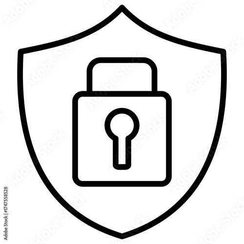 data protection