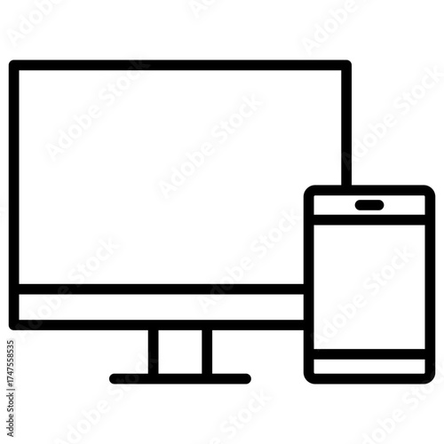 device synchronization