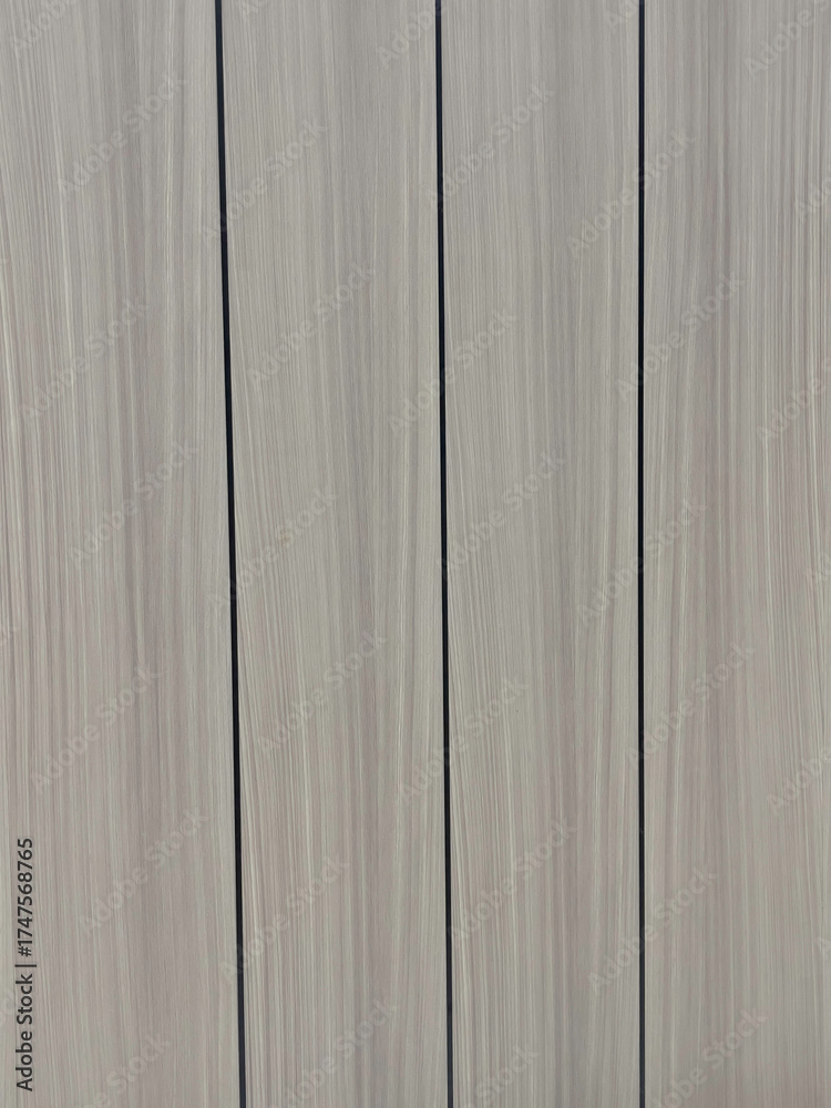 Naklejka premium Minimalism home item decorated in room
