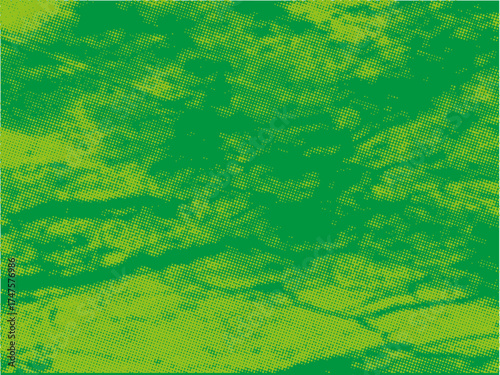 COLOR HALFTONE BACKGROUND_28