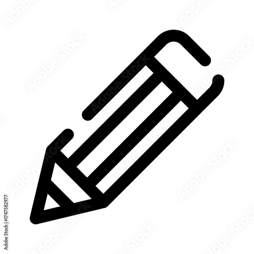 Pencil icon