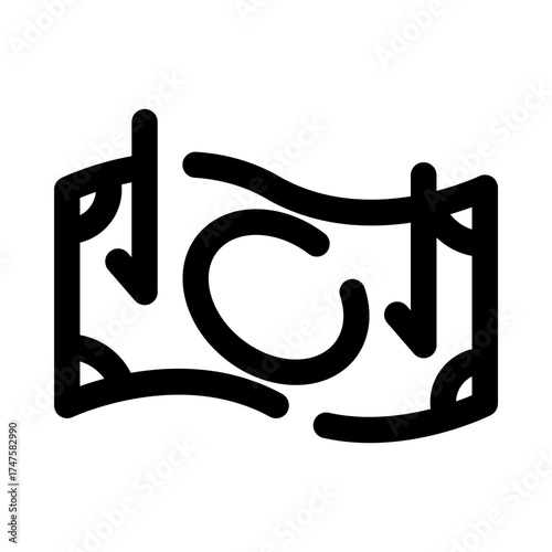 Money icon