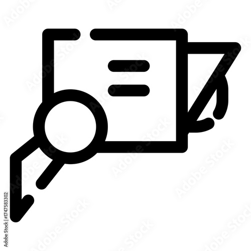 CCTV icon