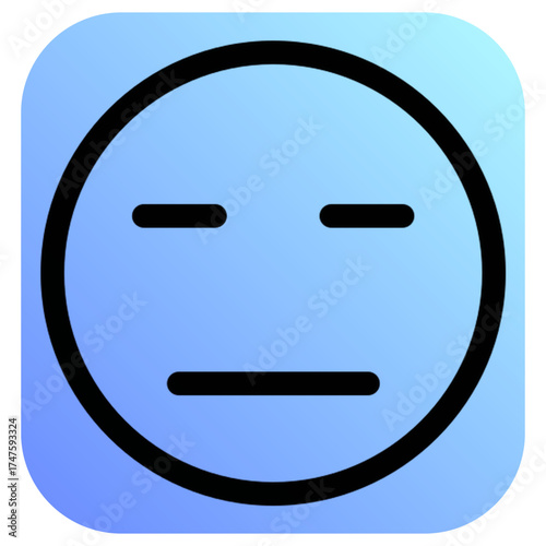 emoticon icon